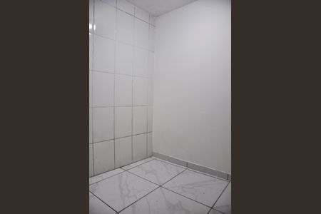 Casa para alugar com 65m², 2 quartos e sem vagaDetalhe - Quarto 02