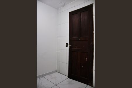 Casa para alugar com 65m², 2 quartos e sem vagaDetalhe - Quarto 02