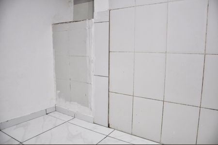 Casa para alugar com 65m², 2 quartos e sem vagaDetalhe - Quarto 02