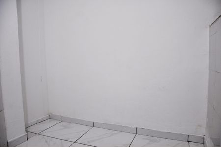 Casa para alugar com 65m², 2 quartos e sem vagaDetalhe - Quarto 02