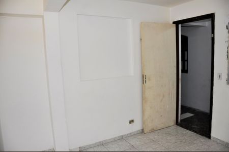 Casa para alugar com 65m², 2 quartos e sem vagaDetalhe - Quarto 01