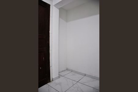 Casa para alugar com 65m², 2 quartos e sem vagaDetalhe - Quarto 02