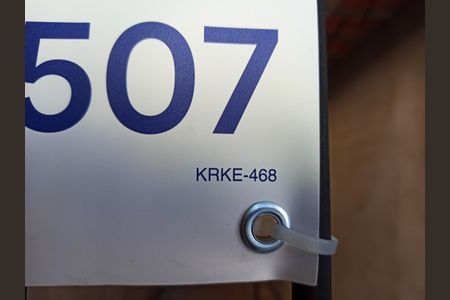 Casa para alugar com 65m², 2 quartos e sem vagaPlaca do Quinto Andar KAKE-468