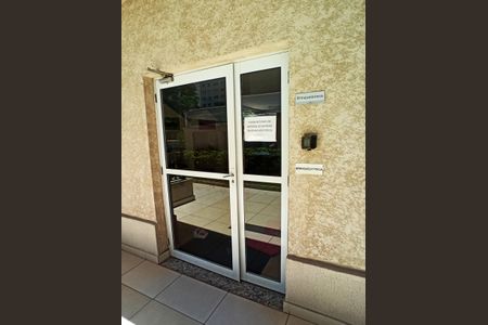 Apartamento à venda com 49m², 2 quartos e 1 vagaBrinquedoteca