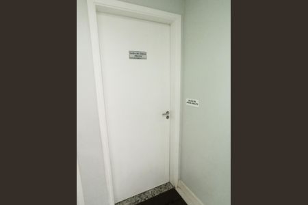 Apartamento à venda com 49m², 2 quartos e 1 vagaSalão de jogos adultos