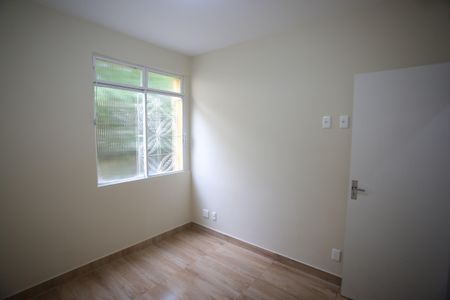 Apartamento para alugar com 87m², 3 quartos e 1 vagaQuarto