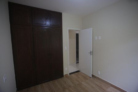 Apartamento para alugar com 87m², 3 quartos e 1 vagaQuarto 2