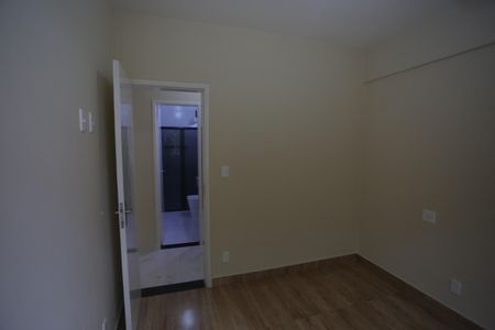 Apartamento para alugar com 87m², 3 quartos e 1 vagaQuarto