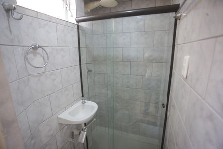 Apartamento para alugar com 87m², 3 quartos e 1 vagaSuite