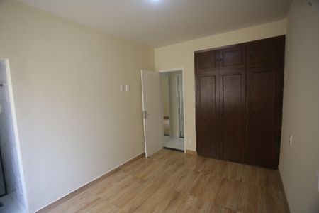 Apartamento para alugar com 87m², 3 quartos e 1 vagaSuite