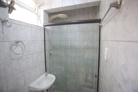 Apartamento para alugar com 87m², 3 quartos e 1 vagaSuite