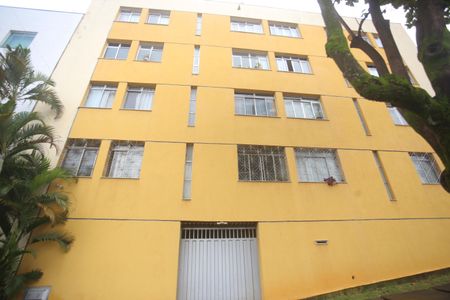 Apartamento para alugar com 87m², 3 quartos e 1 vagaArea comum