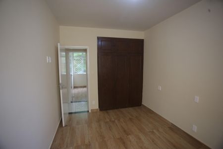 Apartamento para alugar com 87m², 3 quartos e 1 vagaSuite