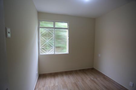 Apartamento para alugar com 87m², 3 quartos e 1 vagaQuarto 2