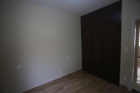 Apartamento para alugar com 87m², 3 quartos e 1 vagaQuarto 2