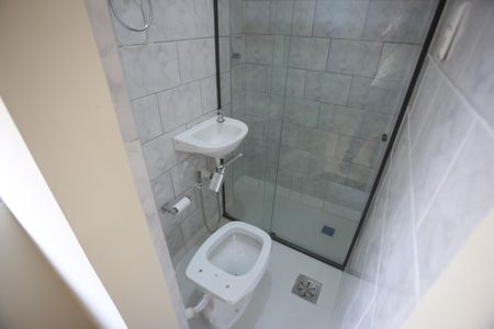 Apartamento para alugar com 87m², 3 quartos e 1 vagaSuite