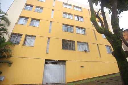 Apartamento para alugar com 87m², 3 quartos e 1 vagaArea comum