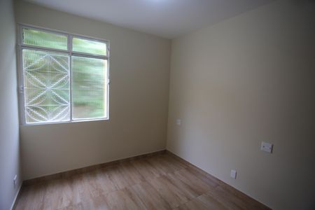 Apartamento para alugar com 87m², 3 quartos e 1 vagaQuarto 2