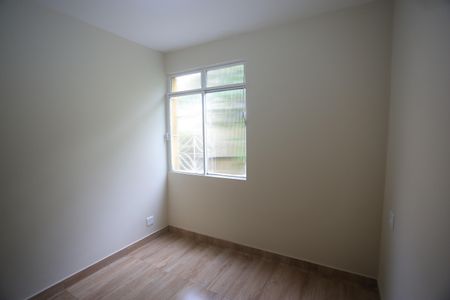 Apartamento para alugar com 87m², 3 quartos e 1 vagaQuarto 2