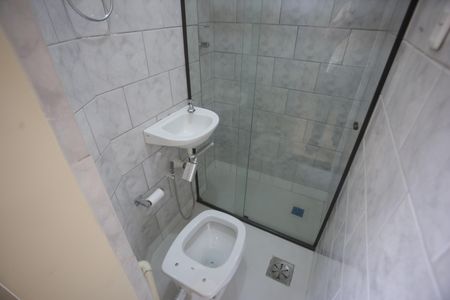 Apartamento para alugar com 87m², 3 quartos e 1 vagaSuite