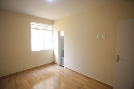 Apartamento para alugar com 87m², 3 quartos e 1 vagaSuite