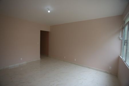 Apartamento para alugar com 87m², 3 quartos e 1 vagaSala