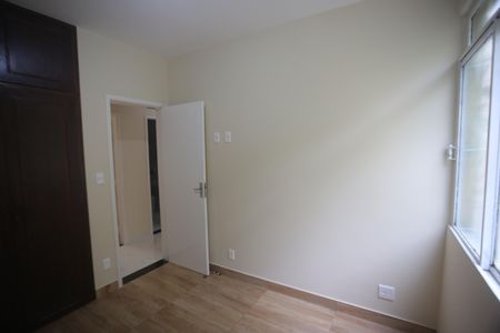 Apartamento para alugar com 87m², 3 quartos e 1 vagaQuarto 2