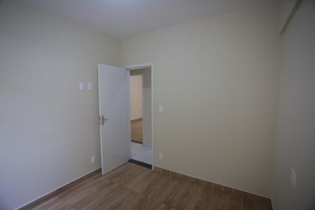 Apartamento para alugar com 87m², 3 quartos e 1 vagaQuarto