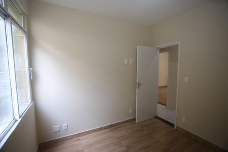 Apartamento para alugar com 87m², 3 quartos e 1 vagaQuarto