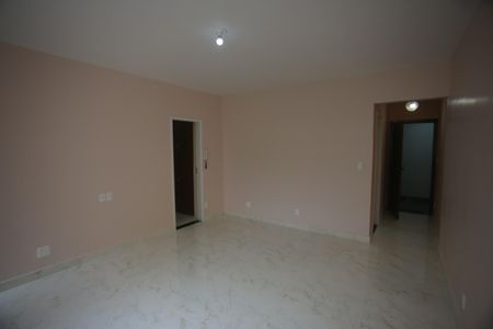 Apartamento para alugar com 87m², 3 quartos e 1 vagaSala