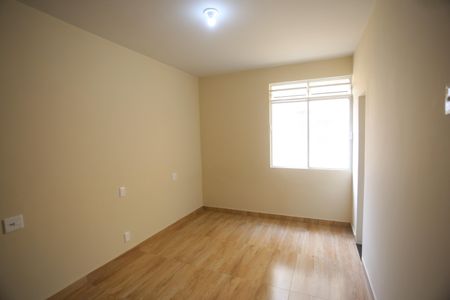 Apartamento para alugar com 87m², 3 quartos e 1 vagaSuite