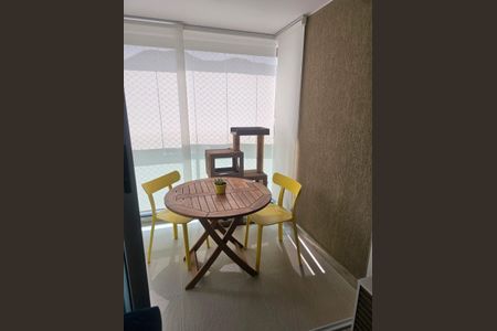 Apartamento para alugar com 74m², 2 quartos e 1 vaga Apartamento para alugar com 74m², 2 quartos e 1 vagaÁrea externa