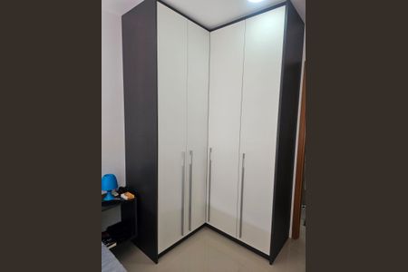 Apartamento para alugar com 74m², 2 quartos e 1 vaga Apartamento para alugar com 74m², 2 quartos e 1 vagaQuarto