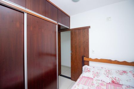 Casa à venda com 360m², 4 quartos e 5 vagasQuarto 1