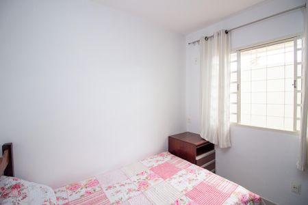 Casa à venda com 360m², 4 quartos e 5 vagasQuarto 1