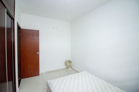 Casa à venda com 360m², 4 quartos e 5 vagasQuarto 2