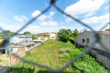 Apartamento para alugar com 57m², 2 quartos e 1 vaga Apartamento para alugar com 57m², 2 quartos e 1 vagaVista da Sala