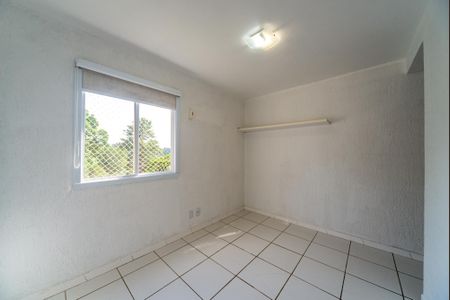 Apartamento para alugar com 57m², 2 quartos e 1 vaga Apartamento para alugar com 57m², 2 quartos e 1 vagaQuarto 1