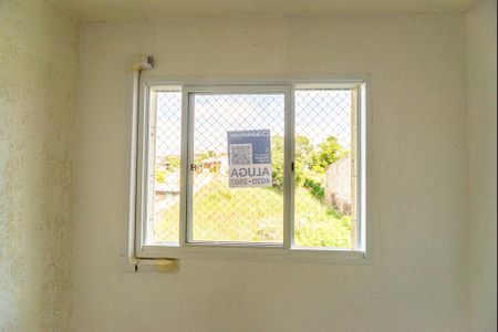 Apartamento para alugar com 57m², 2 quartos e 1 vaga Apartamento para alugar com 57m², 2 quartos e 1 vagaplaca