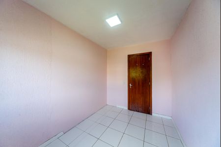 Apartamento para alugar com 57m², 2 quartos e 1 vaga Apartamento para alugar com 57m², 2 quartos e 1 vagaQuarto 2