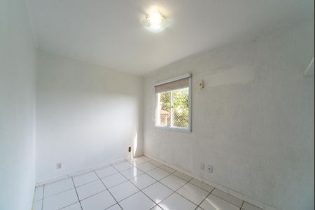 Apartamento para alugar com 57m², 2 quartos e 1 vaga Apartamento para alugar com 57m², 2 quartos e 1 vagaQuarto 1