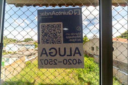 Apartamento para alugar com 57m², 2 quartos e 1 vaga Apartamento para alugar com 57m², 2 quartos e 1 vagaplaca