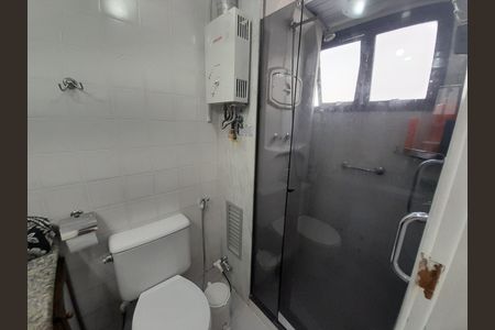Apartamento à venda com 4 quartos, 115m² em Freguesia (Jacarepaguá), Rio de Janeiro