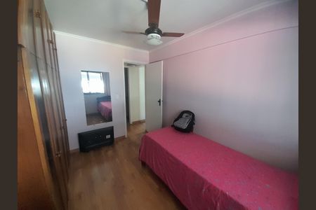 Apartamento à venda com 4 quartos, 115m² em Freguesia (Jacarepaguá), Rio de Janeiro