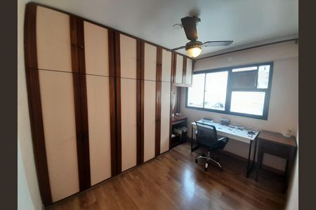 Apartamento à venda com 4 quartos, 115m² em Freguesia (Jacarepaguá), Rio de Janeiro