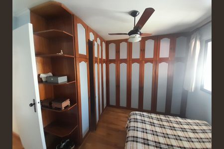 Apartamento à venda com 4 quartos, 115m² em Freguesia (Jacarepaguá), Rio de Janeiro