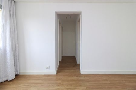 Apartamento para alugar com 48m², 1 quarto e 1 vaga Apartamento para alugar com 48m², 1 quarto e 1 vagaSala