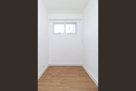 Apartamento para alugar com 48m², 1 quarto e 1 vaga Apartamento para alugar com 48m², 1 quarto e 1 vagaQuarto - Closet