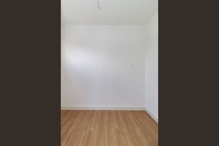 Apartamento para alugar com 48m², 1 quarto e 1 vaga Apartamento para alugar com 48m², 1 quarto e 1 vagaQuarto - Closet