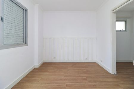 Apartamento para alugar com 48m², 1 quarto e 1 vaga Apartamento para alugar com 48m², 1 quarto e 1 vagaQuarto